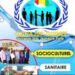 Guinée : un leader influent de la société civile annoncé comme futur coordinateur national de la CONAJUP