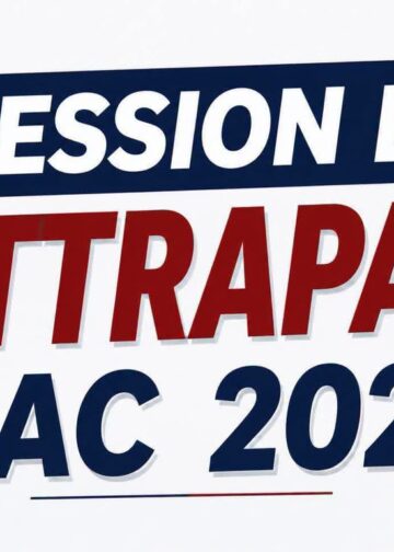Baccalauréat 2026 : qui peut bénéficier du rattrapage et comment se déroulera cette seconde chance ?