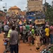 Labé : un camion benne sème la mort à Daka 1, deux personnes tuées et plusieurs blessés dans un accident tragique