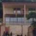 Trafic de migrants : un faux consulat guinéen démantelé en Sierra Leone, cinq suspects remis à la justice de Conakry