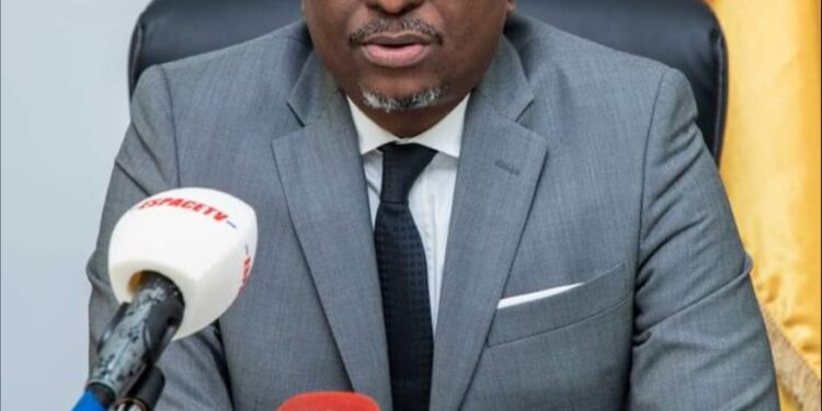 Examens nationaux 2026 en Guinée : quatre hauts responsables de l&rsquo;Éducation suspendus pour de graves manquements
