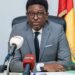 Examens nationaux 2026 en Guinée : quatre hauts responsables de l&rsquo;Éducation suspendus pour de graves manquements