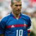 Équipe de France : Zinédine Zidane, l&rsquo;entraîneur qui vaut de l&rsquo;or pour les Bleus