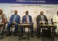 Conakry au cœur de la régulation audiovisuelle : la 12e Assemblée générale de la PRA-UEMOA-Guinée s’ouvre