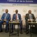 Conakry au cœur de la régulation audiovisuelle : la 12e Assemblée générale de la PRA-UEMOA-Guinée s’ouvre