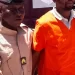 TPI de Dixinn : Abdourahmane Bella Bah condamné à six mois de prison, dont cinq avec sursis