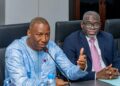 CAN 2032 et 2036 : la Guinée officialise sa candidature et affiche ses ambitions continentales