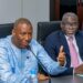 CAN 2032 et 2036 : la Guinée officialise sa candidature et affiche ses ambitions continentales