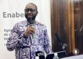 « Nous voulons faire émerger des champions nationaux » : Aboubacar Kourouma lance le Club des Financeurs pour révolutionner le financement des PME
