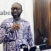 « Nous voulons faire émerger des champions nationaux » : Aboubacar Kourouma lance le Club des Financeurs pour révolutionner le financement des PME