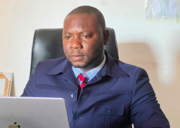Institutiins Financieres Inclusives (Microfiances et autres): les clients sont-ils vraiment protégés ? ( Me Fodé Mourana Soumah )
