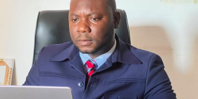 Institutiins Financieres Inclusives (Microfiances et autres): les clients sont-ils vraiment protégés ? ( Me Fodé Mourana Soumah )