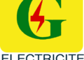 Électricité : des interruptions temporaires annoncées à Conakry et dans les villes environnantes