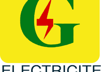 Électricité : des interruptions temporaires annoncées à Conakry et dans les villes environnantes