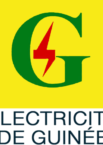 Électricité : des interruptions temporaires annoncées à Conakry et dans les villes environnantes
