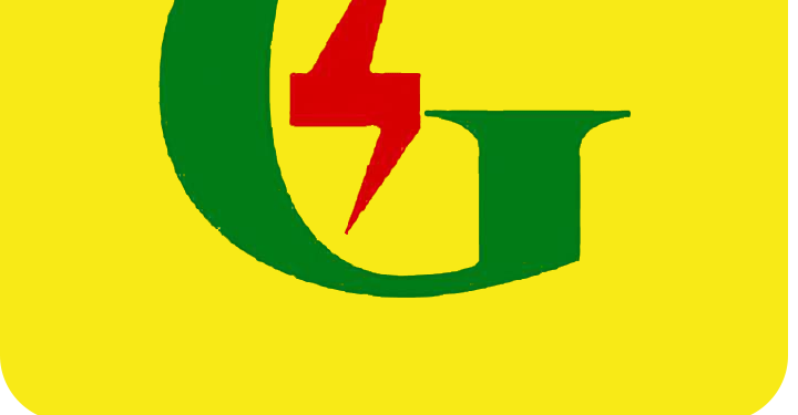 Électricité : des interruptions temporaires annoncées à Conakry et dans les villes environnantes