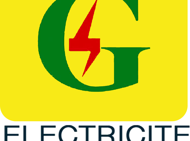 Électricité : des interruptions temporaires annoncées à Conakry et dans les villes environnantes