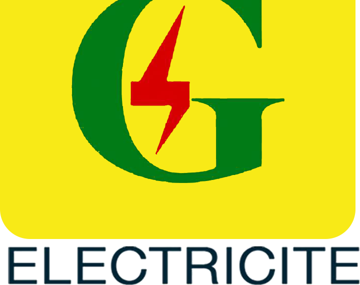 Électricité : des interruptions temporaires annoncées à Conakry et dans les villes environnantes