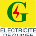 Électricité : des interruptions temporaires annoncées à Conakry et dans les villes environnantes