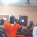 Fraude au concours des auditeurs de justice : Sékou Keïta condamné à un an de prison ferme