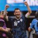 Lionel Messi tourne la page de l’Albiceleste : une légende argentine annonce la fin de sa carrière