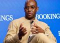 Guinée–États-Unis : Ibrahima N’Daïry Diallo, nouveau visage de la diplomatie guinéenne à Washington