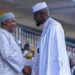Adama Barrow attendu à Conakry : un nouvel élan pour les relations Guinée-Gambie