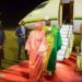 Mamadi Doumbouya à Abidjan : la Guinée et la Côte d’Ivoire réaffirment la force de leurs liens fraternels