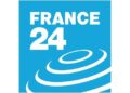 France 24 dans le viseur de la HAC : le régulateur guinéen hausse le ton après un propos controversé