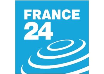 France 24 dans le viseur de la HAC : le régulateur guinéen hausse le ton après un propos controversé