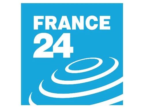 France 24 dans le viseur de la HAC : le régulateur guinéen hausse le ton après un propos controversé