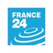 France 24 dans le viseur de la HAC : le régulateur guinéen hausse le ton après un propos controversé