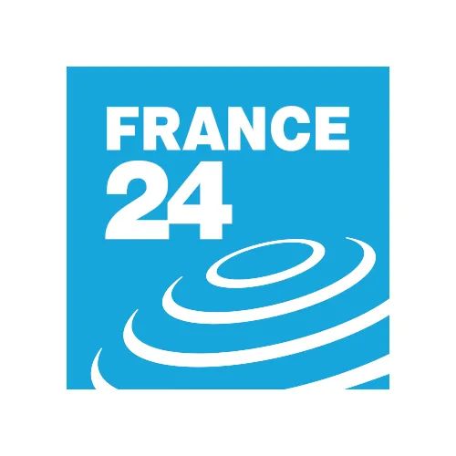 France 24 dans le viseur de la HAC : le régulateur guinéen hausse le ton après un propos controversé