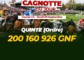 Guinée : Lonagui offre une cagnotte