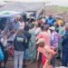 Pêche à Conakry : la ministre descend sur le terrain pour accélérer la modernisation des débarcadères