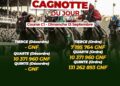 Des cagnottes exceptionnelles du jour : Lonagui vous donne des opportunités