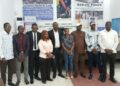 Congrès électif de l’AGEPI-R : Aboubacar M’Mah Soumah élu pour tourner la page des divisions
