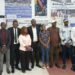 Congrès électif de l’AGEPI-R : Aboubacar M’Mah Soumah élu pour tourner la page des divisions