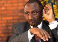 Sidya Touré s’éteint à Paris : la Guinée perd une figure majeure de sa vie politique