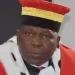 CRIEF : 7 ans de prison pour Mohamed Lamine Bangoura, ses biens confisqués et 41 milliards GNF à verser à l’État