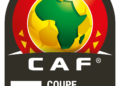 CAN : la CAF fait volte-face et rétablit le rythme biennal