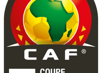 CAN : la CAF fait volte-face et rétablit le rythme biennal
