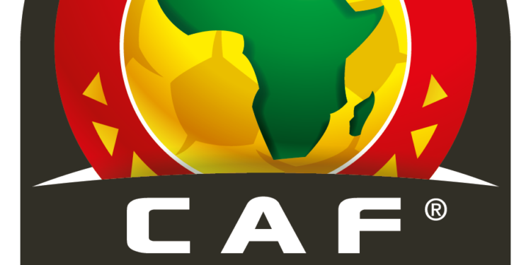 CAN : la CAF fait volte-face et rétablit le rythme biennal