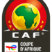 CAN : la CAF fait volte-face et rétablit le rythme biennal