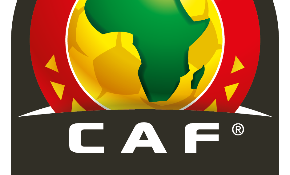 CAN : la CAF fait volte-face et rétablit le rythme biennal