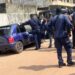 Conakry : deux personnes retrouvées mortes dans un véhicule à Petit Simbaya