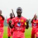 Mondial scolaire U18 : portée par un Alseny Cissé étincelant, la Guinée s’offre une finale historique !