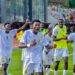 UFOA-A U20 : le Syli National s’impose face au Libéria et ravive ses espoirs de qualification