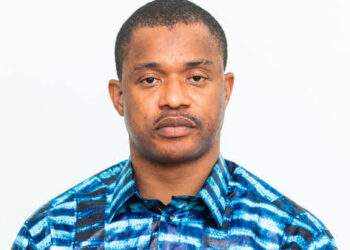 Dernière minute: Aboubacar Camara, de l’ancien CNT au sommet de l’administration parlementaire