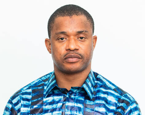 Dernière minute: Aboubacar Camara, de l’ancien CNT au sommet de l’administration parlementaire